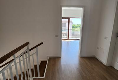 Duplex LA CHEIE limita sector 5-Bragadiru! - 16