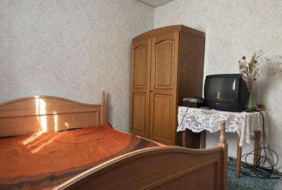 Casă cu 4 camere în Chișcău - 5