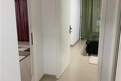 3 Camere, Timpuri Noi, Recent renovat, utilat si mobilat, 3 min Metrou 3 Camere, Timpuri Noi, Recent renovat, utilat si mobilat, 3 min Metrou - 3