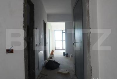 Apartament cu 3 camere decomandat în Central - 6