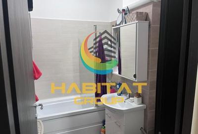 2 camere Mobilat si Utilat Sos Oltenitei-Primaria Popesti- lp inclus - 10