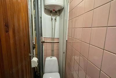 Garsonieră decomandată în Șagului - 3