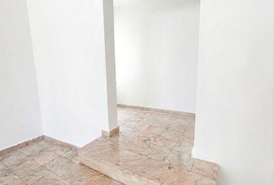 Spațiu comercial, de 51 mp, în 13 Septembrie - 2