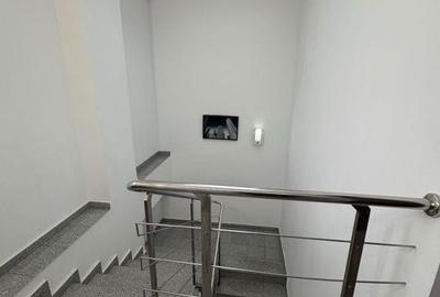 Spațiu comercial, de 103 mp, în Drumul Sării - 2