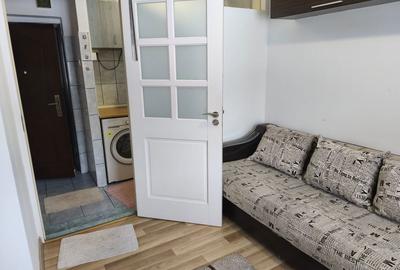 Garsonieră în Liteni - 3