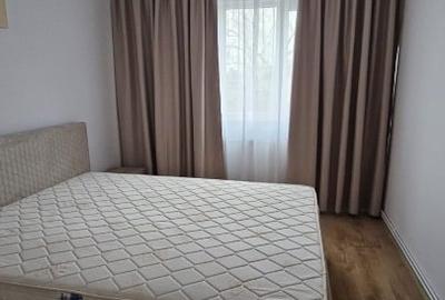 Inchiriere apartament 2 camere zona Astra - 5