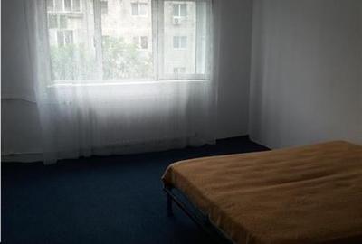Apartament 2 camere decomandat et 3, Lipovei - 4