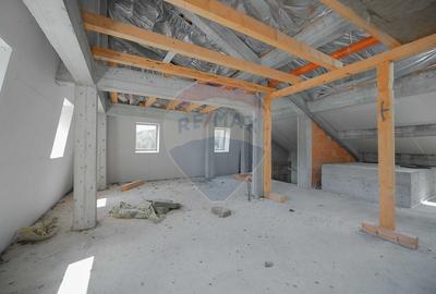 Hotel/Pensiune, de 2,030 mp, în Budureasa - 32