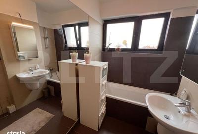 Apartament cu 3 camere decomandat în Bună Ziua - 4