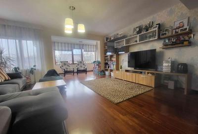 Casă cu 3 camere în Letea Veche - 14
