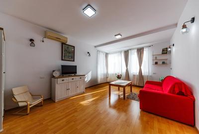 Apartament 2 camere, etaj 1, la Padurea Verde-Dumbravita | Comision 0 - 1