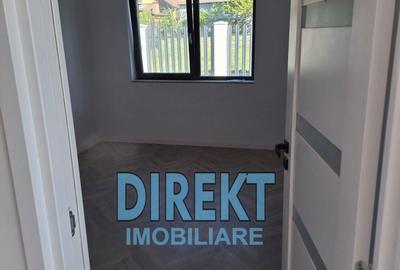 Casă cu 4 camere cu Teren 300 Mp în Central - 3
