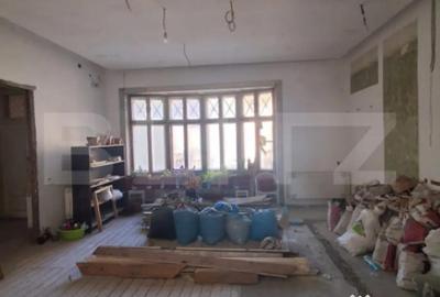 Spațiu comercial, de 200 mp, în Centrul Istoric - 5