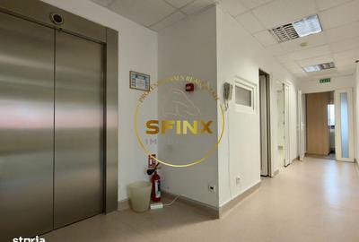 Casă cu 4 camere cu Teren 350 Mp în Banu Manta