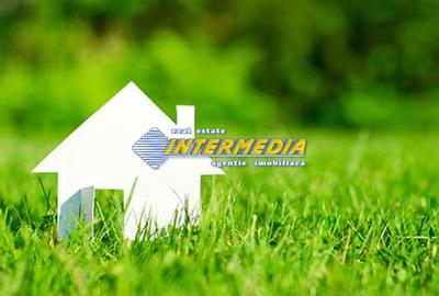 Casă individuală cu 4 camere cu Canalizare în Nord-Vest - 2