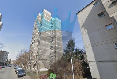 Garsoniera Piata Alba Iulia Bucuresti - 13