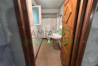 Casă individuală cu 6 camere cu Canalizare în Hărman - 3