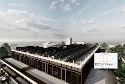 Spațiu comercial, în Podgoria - 10