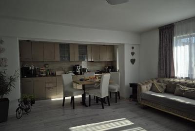 Zona Piata Obor, 2 case - 16