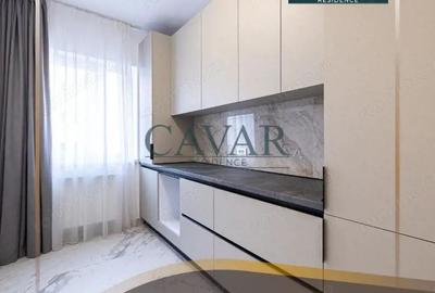Apartament 3 Camere 2 Bai Discount 3000 euro - 2
