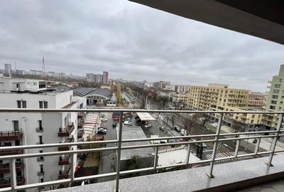 Apartament cu 2 camere decomandat, mobilat în Bucureștii Noi - 10