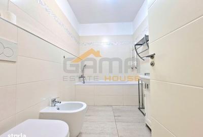 Apartament cu 3 camere în Micălaca - 9