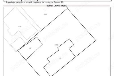Casă cu Teren 305 Mp în Roșu - 3