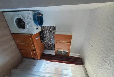 Garsonieră nedecomandată în Nicolae Titulescu - 7