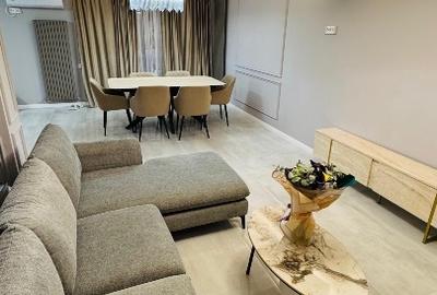 De vânzare/inchiriat inchiriere casă/vila Pipera Voluntari Vasile Alecsandri - 2