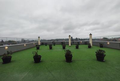 Apartament nou - 9