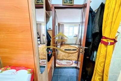 Garsoniera ieftina! - 3