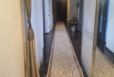 Casă cu 4 camere decomandat în Viile Satu Mare - 2