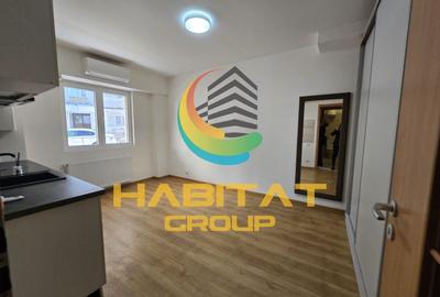 De vânzare – Apartament 2 camere tip studio Piața Sudului - 5
