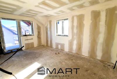 Duplex 190 mp Selimbar - 6