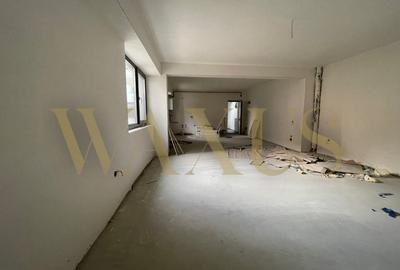 ULTIMELE 3! Apartamente de 2 si 3 camere in zona Pod IRA - 6