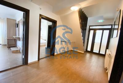 Costinesti - Pensiune P+E+M cu 10 Camere Panouri Parcare Ideal Hotelier - 17