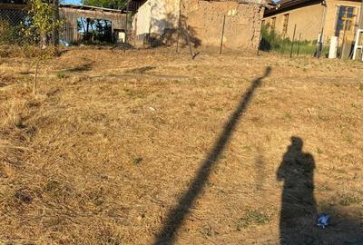 Casă în Silvaș - 9