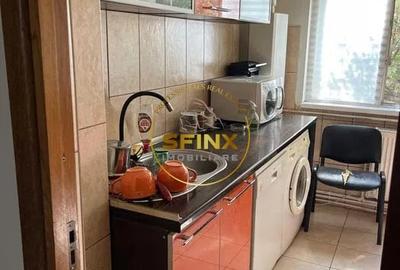 Apartament de 3 camere de vanzare Pantelimon-Mega Mall - 8