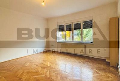 Spatiu birou, 2 camere, P-ta Engels - 4