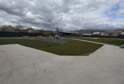 Apartament în Central - 1