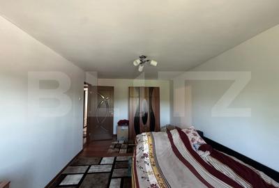 Casă cu 5 camere cu Teren 1000 Mp în Criș - 4