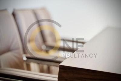 Hala 600 mp + birouri 240 mp de închiriat – Balotești - 11