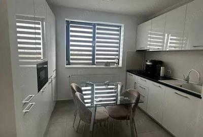 Apartament 2 camere Complex Hills - zona Theodor Pallady - 3