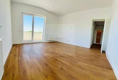 2  camere | Avangarde Grande Village | 2/7 | 57mp - 3