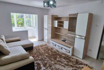 Garsonieră în Girocului - 5