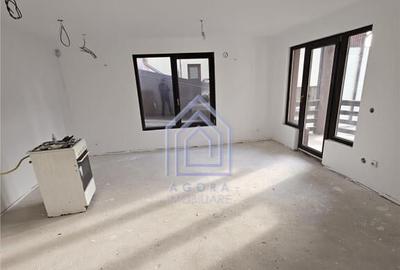 Casa noua, Gura Humorului - 5