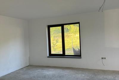 Casă individuală cu 6 camere cu Garaj în Bărbătești - 6