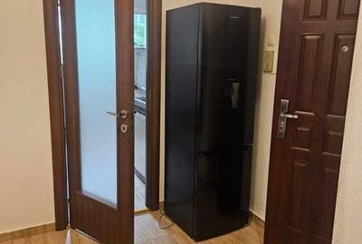 Apartament cu 2 camere decomandat în Titan - 7