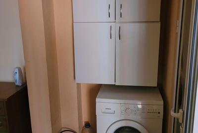 Apartament cu 2 camere semidecomandat în Berceni - 4