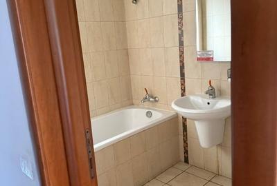 Casă individuală cu 15 camere cu Canalizare în Floreasca - 5